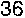 Скоба CA (DIN 82101 тип А) S-3351 G-3351
